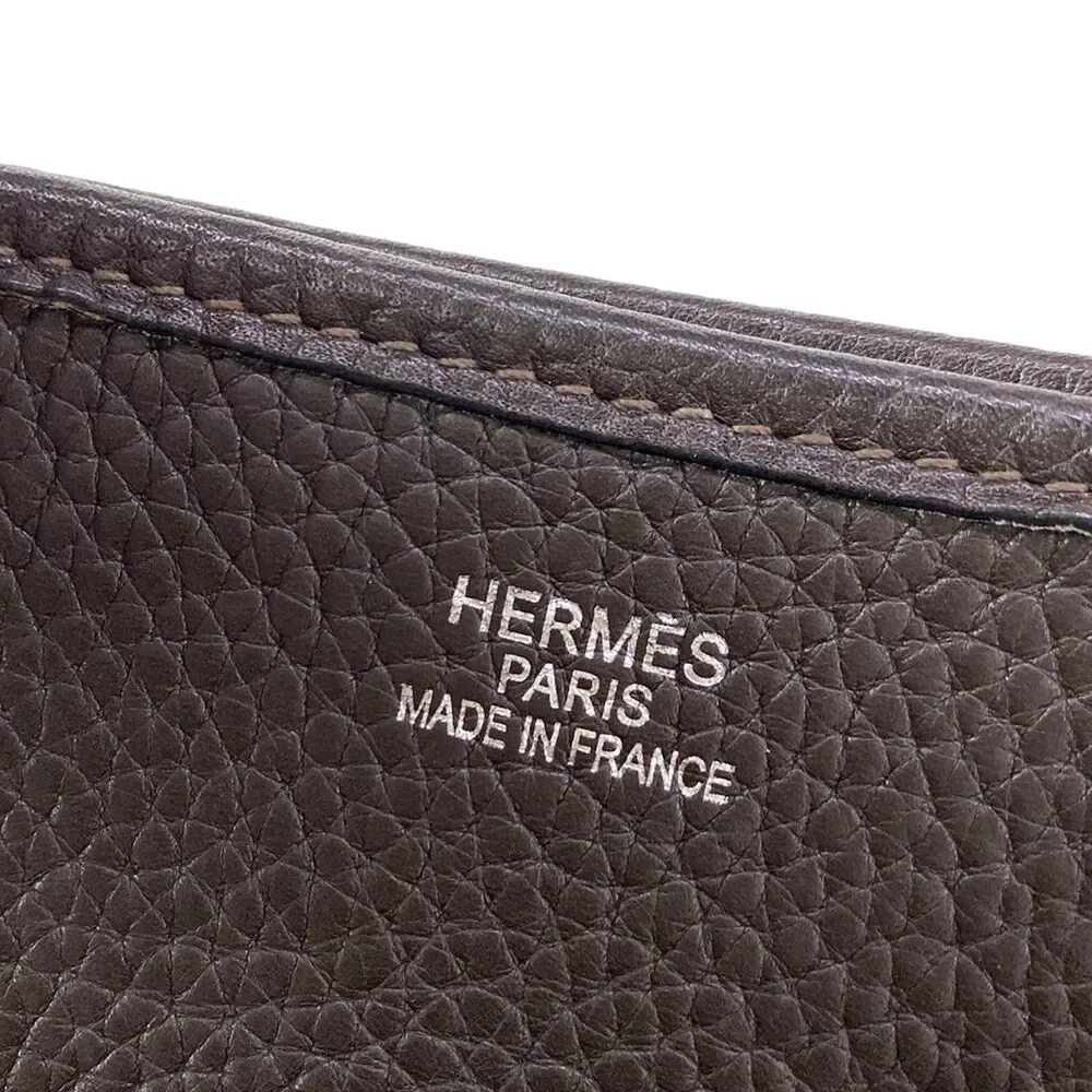 Hermès evelyne ii